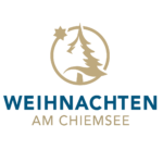 weihnachten-feier-am-chiemsee-event-location-am-chiemsee-logo