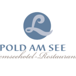 weihnachten-feiern-am-chiemsee-im-hotel-luitpold-am-see-logo