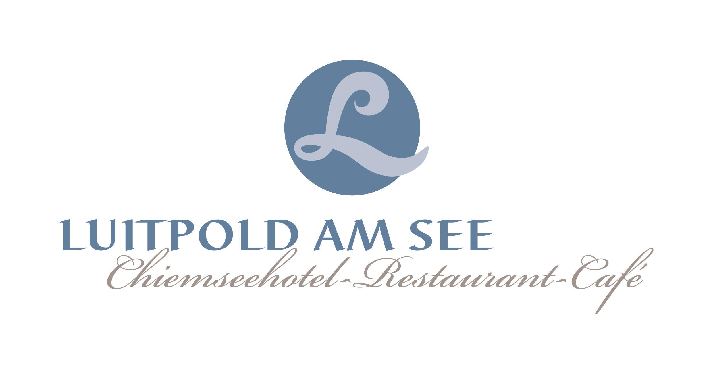 weihnachten-feier-am-chiemsee-event-location-am-chiemsee-logo