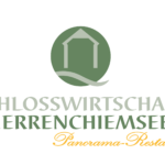 weihnachten-feiern-am-chiemsee-in-der-schloswirtschaft-herrenchiemsee-logo