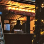 weihnachten-feiern-am-chiemsee-luitpolds-winterweihnachtszauber-paket1