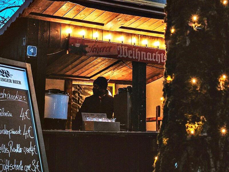 Weihnachtsmarkt am Chiemsee - Luitpold's Budenzauber in festlicher Pracht weihnachten-feiern-am-chiemsee-luitpolds-winterweihnachtszauber-paket1