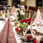 weihnachten-im-doppelpack-schlosswirtschaft-luitpold-weihnachten-feiern-am-chiemsee-paket2