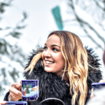 weihnachtsfeier-unvergessliche-erinnerung-zauberhafte-feststimmung-am-chiemsee-header