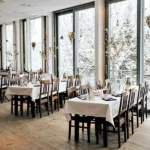 weihnachtsschmaus-am-chiemsee-weihnachten-feiern-am-chiemsee-paket3
