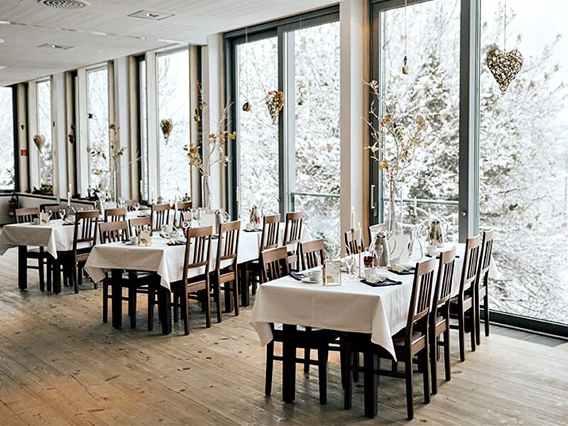 Weihnachtsfeier am Chiemsee - Selbstgekochter Weihnachtsschmaus in idyllischer Kulisse weihnachtsschmaus-am-chiemsee-weihnachten-feiern-am-chiemsee-paket3